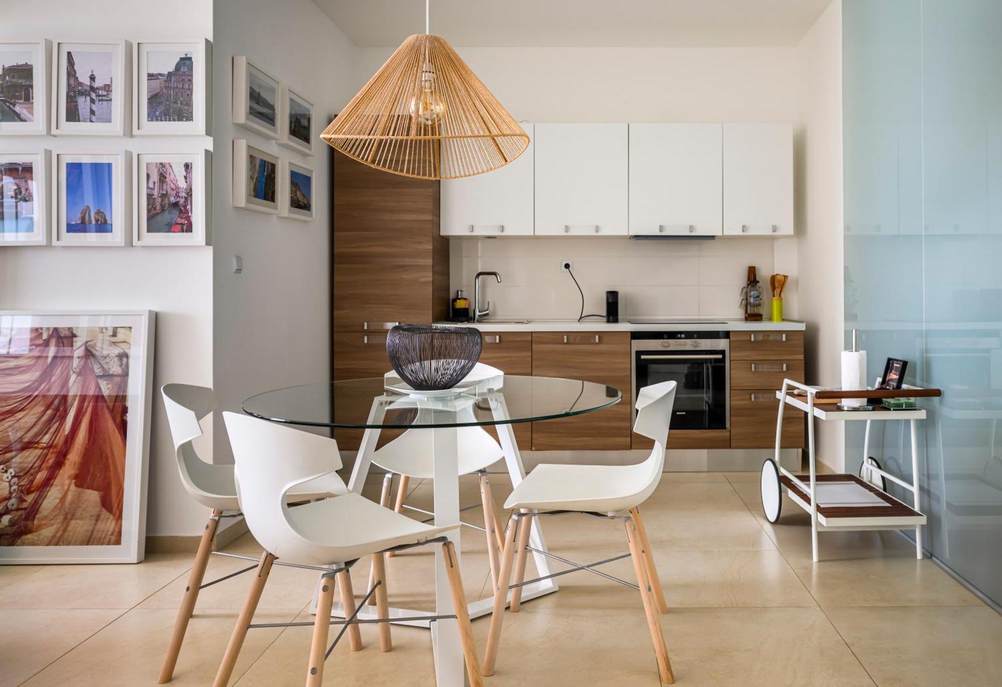 Gallery Luxury & Rooms-only Adults