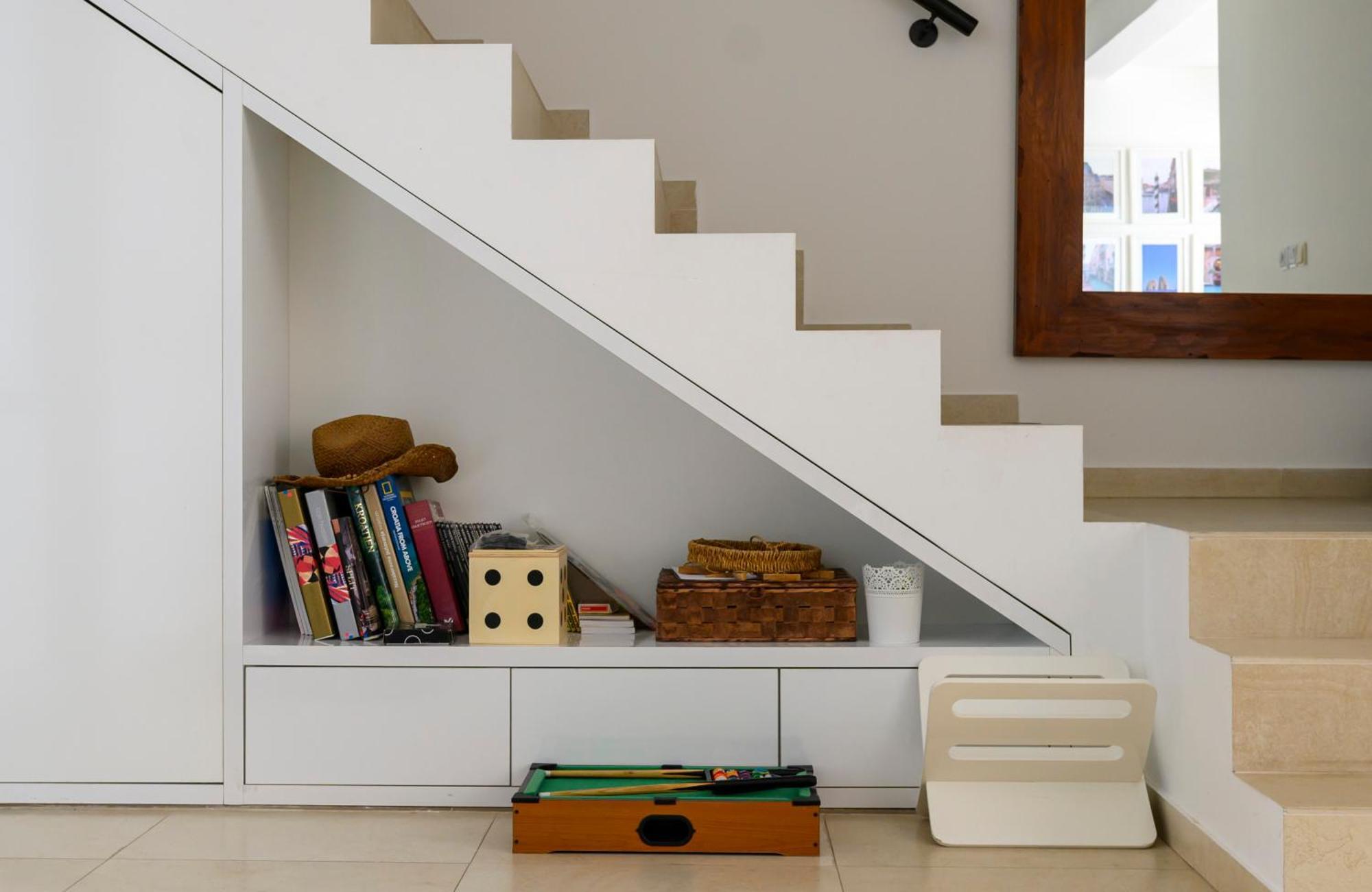 Apartamento Gallery Luxury & Rooms-only Adults Split