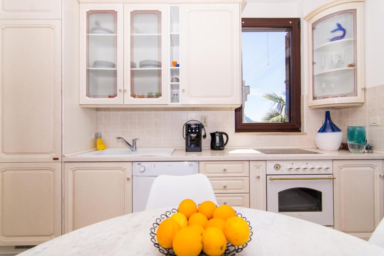 Apartament Gallery Luxury & Rooms-only Adults