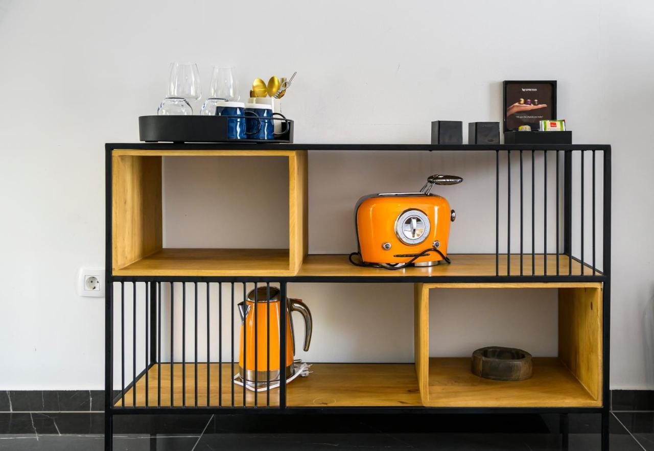 Gallery Luxury & Rooms-only Adults