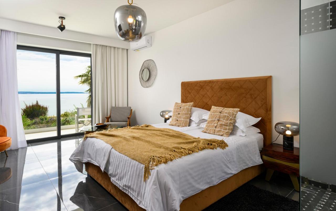 Apartment Gallery Luxury Suites & Rooms-Only Adults